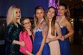 2015-11-14 22-03-59 (3)